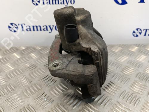 Right front brake caliper BMW X5 (E53) | BP17831531M104