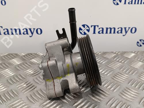 Styring servopumpe KIA RIO II Saloon (JB)  | BP16076165M99 