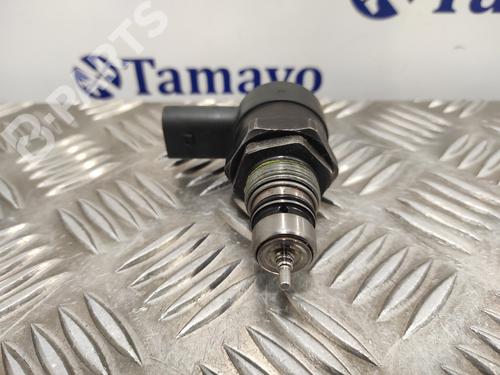 Electronic sensor BMW 3 (E46) 320 d | BP9642845M84 