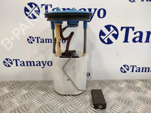 Fuel pump VW GOLF VI (5K1) 1.2 TSI | BP20085483M76 