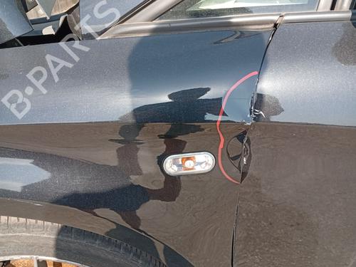 left-front-fenders-seat-leon-1p1-2005-2006-2007-2008-2009-2010-2011-2012-2013-36221650 main image