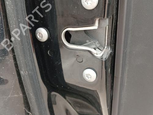 Used Front left lock Front left lock 36998638 36998638