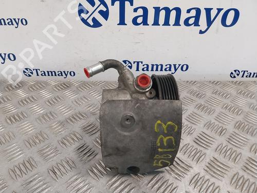 Steering pump CHEVROLET LACETTI (J200)  | BP27282929M99 