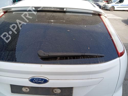rear-windshield-wiper-arm-ford-focus-ii-da_-hcp-dp-2004-2005-2006-2007-2008-2009-2010-2011-2012-2013-36801211 main image