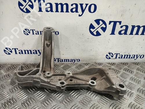 Support VW GOLF V (1K1) 1.9 TDI (105 hp) 31907453