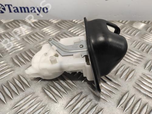 Tailgate lock NISSAN JUKE (F15)  | BP22801321C101 