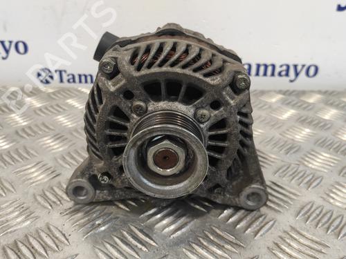Used Alternator CITROËN C2 (JM_) [2003-2017]  19085073