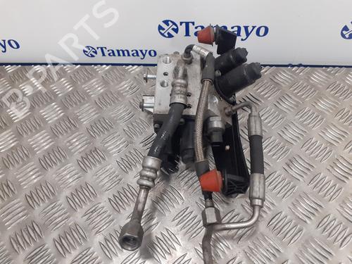 Other BMW 7 (E65, E66, E67) 735 i, Li | BP14360450O1 