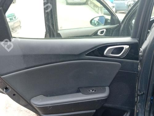 BP31924842C24 main image