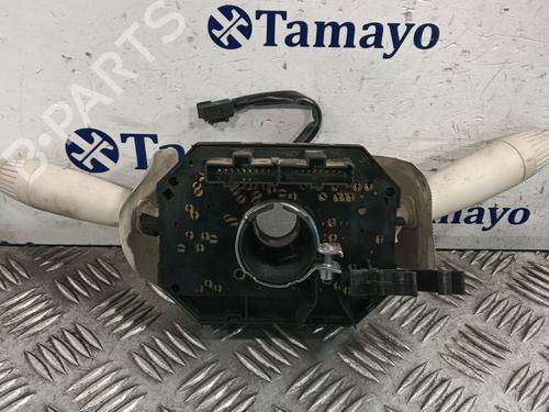 Switch FIAT 500 (312_) 1.3 D Multijet (312AXE1A) | BP30028176I30