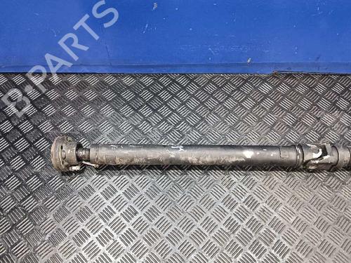 Driveshaft BMW 5 (E60) 530 i | BP24844510M37 
