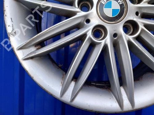 Rim BMW 1 (E87)  | BP16138700C45 