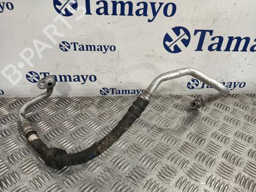 AC pipe VW PASSAT B7 Variant (365) 2.0 TDI | BP31999031M126