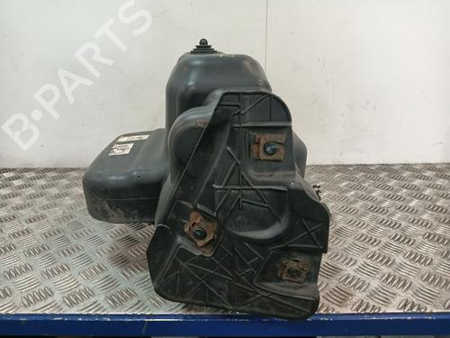 AdBlue-tank IVECO DAILY VI Van 35S18, 35C18, 40C18, 50C18, 60C18, 65C18, 70C18 | BP36075022M85 - Image 4