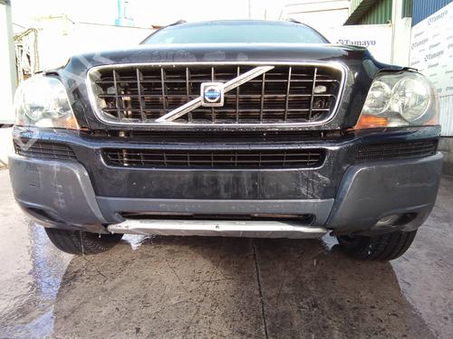 Rudehejsemekanisme ventre foran VOLVO XC90 I (275)  | BP16471123C22 