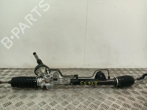 Steering rack DACIA DUSTER (HS_) 1.5 dCi | BP35794359M22 - Image 5