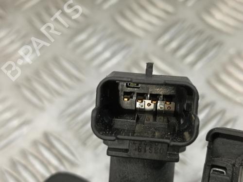 Pipe CITROËN C4 II (NC_) 1.6 BlueHDi 100 | BP24288242M125 