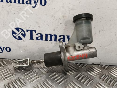 Clutch slavesylinder NISSAN TERRANO II (R20) | BP27855235M113