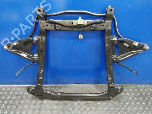 Used Subframe DACIA SANDERO II [2012-2025]  26906457
