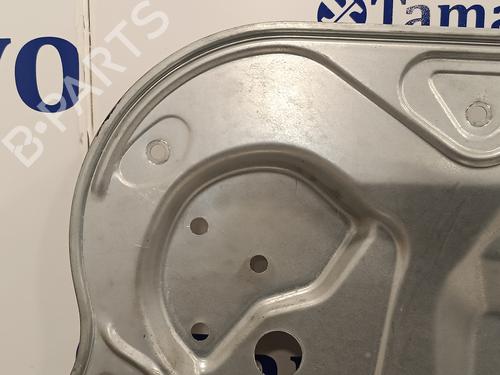 Front left window mechanism FORD KUGA I 2.0 TDCi | BP17224274C22 