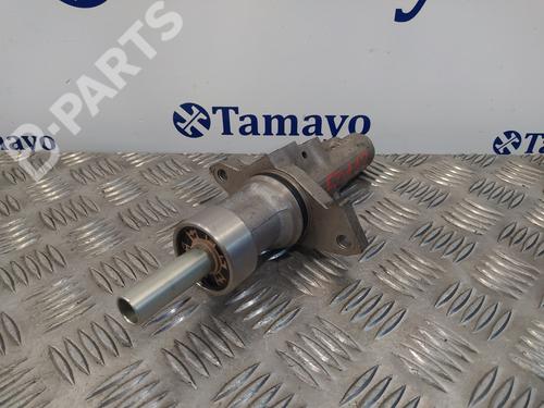 Brake master cylinder MERCEDES-BENZ VITO / MIXTO Van (W639)  | BP11743203M77 