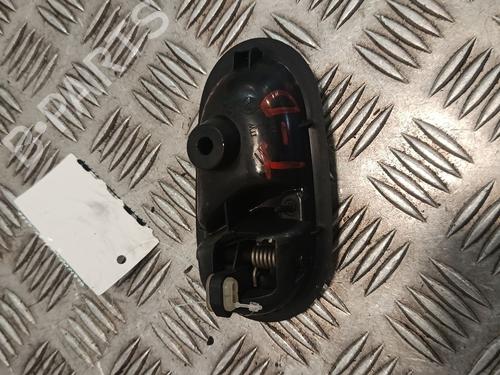 Rear right interior door handle DACIA SANDERO II TCe 90 (B8M1, B8MA, B8AC) | BP38019791I16 - Image 2