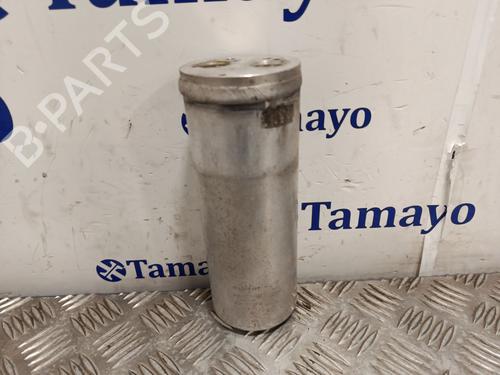 other-seat-exeo-st-3r5-2009-2010-2011-2012-2013-31815084 main image