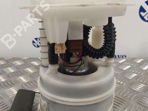 Fuel pump DACIA SANDERO  | BP10177668M76 