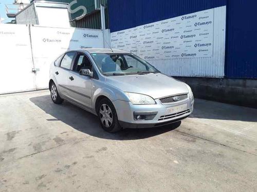 Used Engine FORD FOCUS II (DA_, HCP, DP) [2004-2013]  25017480