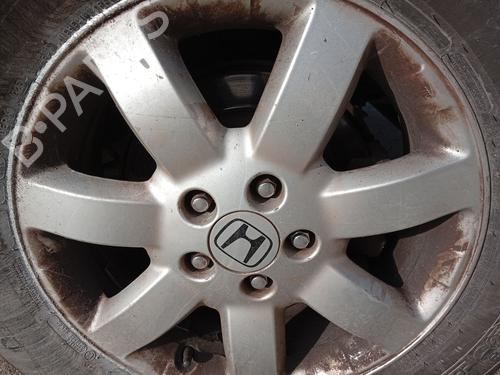 left-rear-brake-caliper-honda-cr-v-iii-re_-2006-35954338 main image