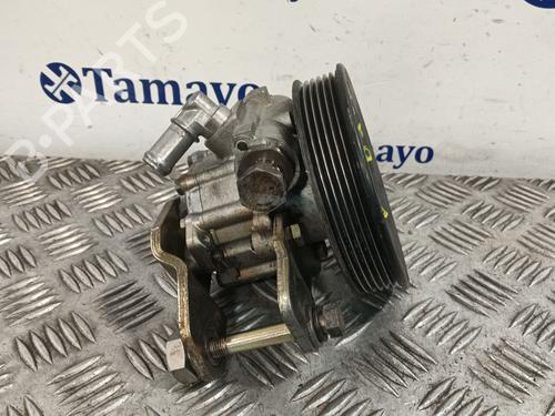 Bomba de direcção NISSAN CABSTAR E (TL_, VL_) 125.35, 125.45 (TL0, VL0) | BP30660619M99 