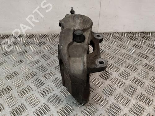 Right front brake caliper BMW 3 Convertible (E93) 330 d | BP37197423M104 - Image 4