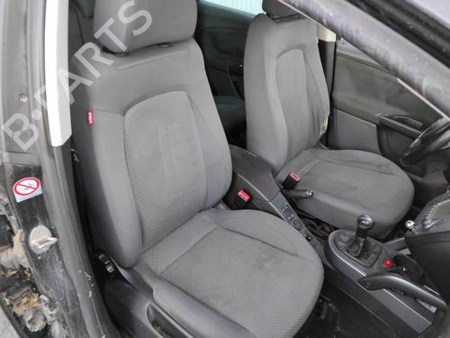Brake master cylinder SEAT TOLEDO III (5P2)  | BP16521979M77 