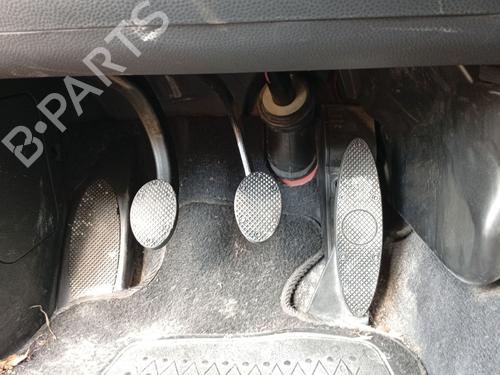 Used Clutch pedal Clutch pedal 36323524 36323524