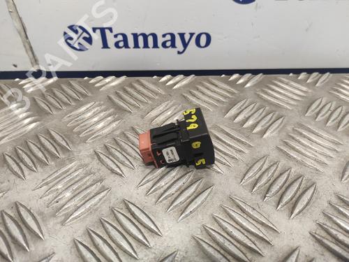 Switch PEUGEOT PARTNER Tepee  | BP21774101I30 