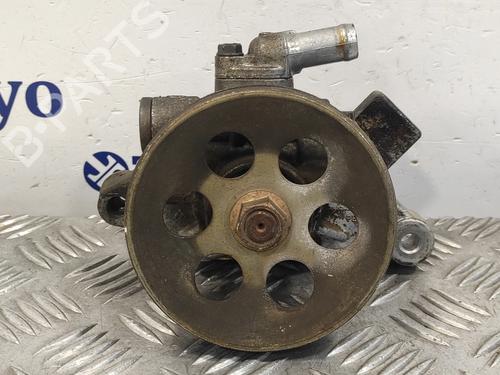 Styring servopumpe HONDA HR-V (GH_) [1999-2006]  21053517