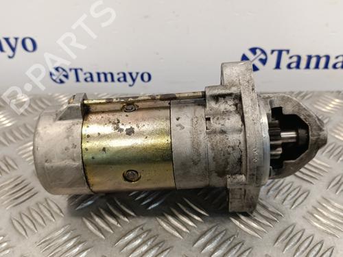 Starter BMW X5 (E53) 3.0 d | BP17543792M8 