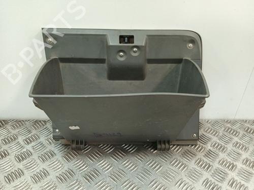 Glove box SUZUKI SX4 (EY, GY) | BP33537318C95 - Image 4