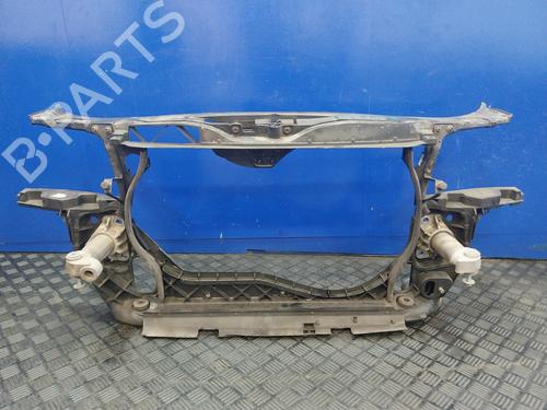Frontplate/Frontkurv AUDI A4 B6 (8E2) [2000-2005]  25047506