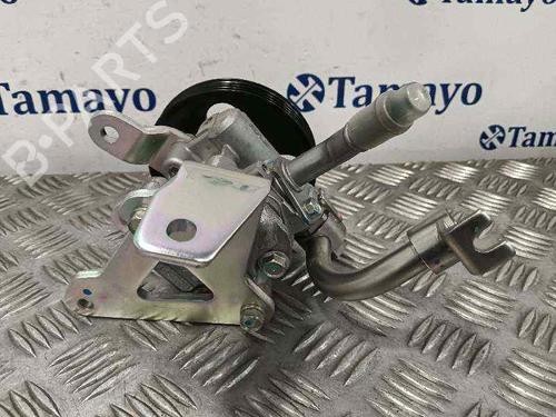 Steering pump NISSAN PATHFINDER III (R51)  | BP26880241M99 