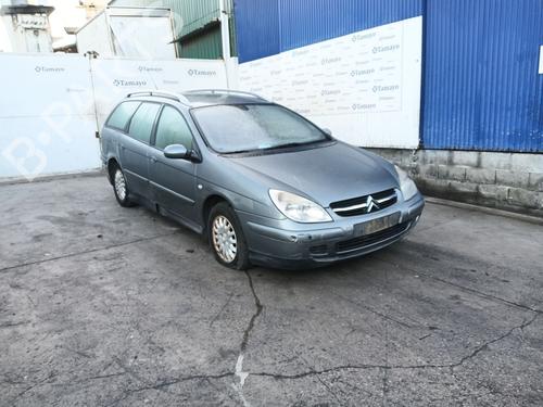 Pièces Détachées Usagées CITROËN C5 I Break (DE_) 2.0 HDi (DERHZB, DERHZE) (109 hp) 4340593