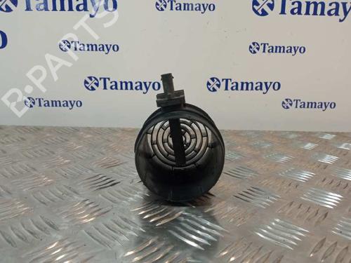 Mass air flow sensor KIA CARNIVAL / GRAND CARNIVAL III (VQ) 2.9 CRDi | BP27328766M95 