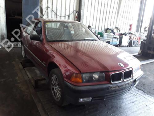 Starter BMW 3 (E36)  | BP33814332M8  - Image 10