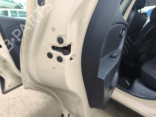 rear-left-lock-renault-captur-i-j5_-h5_-2013-39147979 main image