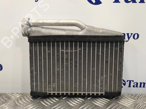 Used Heater matrix BMW X5 (E53) 3.0 d (184 hp) 13812443
