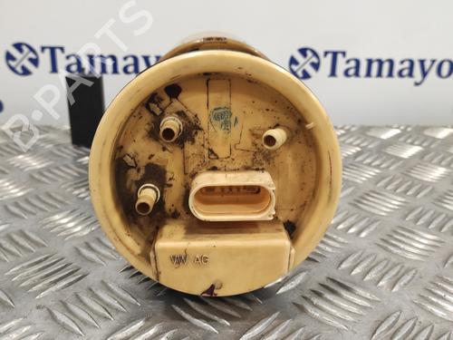 Fuel pump VW TOURAN (1T1, 1T2)  | BP15059960M76 