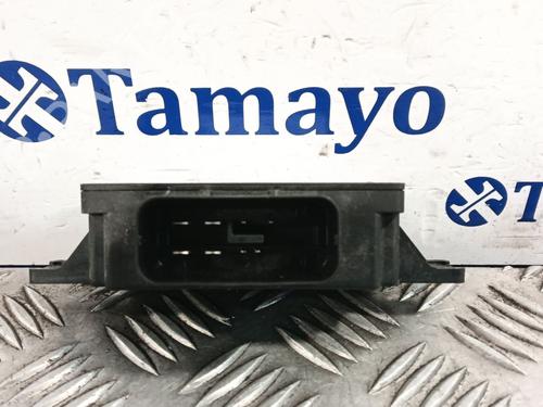 Elektronik Modul MAZDA CX-3 (DK) 2.0 SKYACTIV-G (DK5W, DK6W) | BP30007191M83 