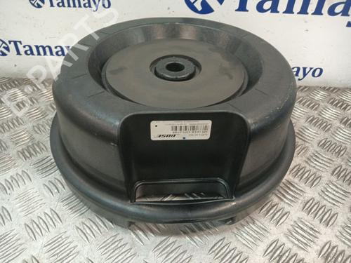 Speaker MAZDA 6 Hatchback (GG) 2.0 DI (GG14) | BP32476304E2
