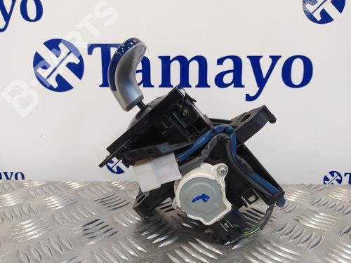 Gear lever TOYOTA PRIUS (_W3_)  | BP11923108M90 