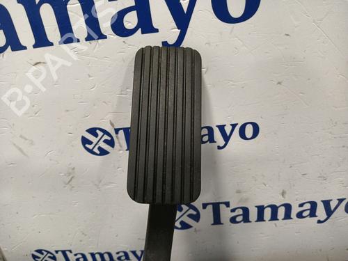 Pedal KIA CEE'D Hatchback (ED)  | BP27895013I4 